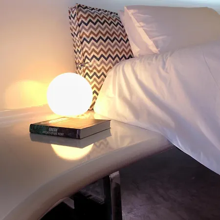 High End At The Center Of Apartment Heraklion (Crete)